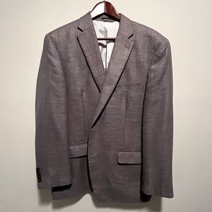 Ralph Lauren Blazer 44R
